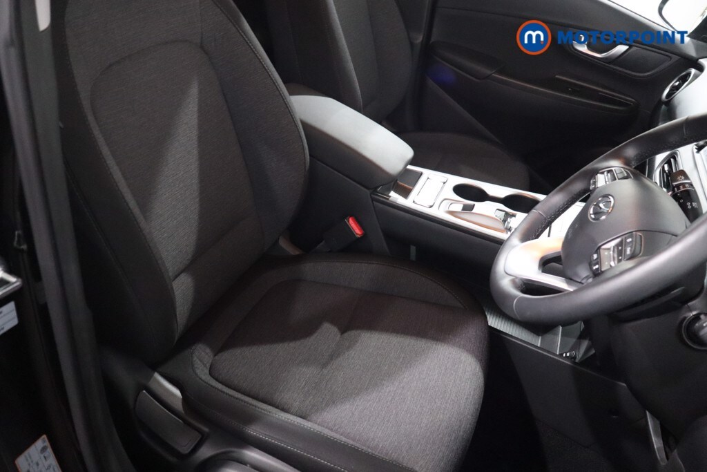 Used Hyundai KONA 2022 for sale - 76118071: Photo 33