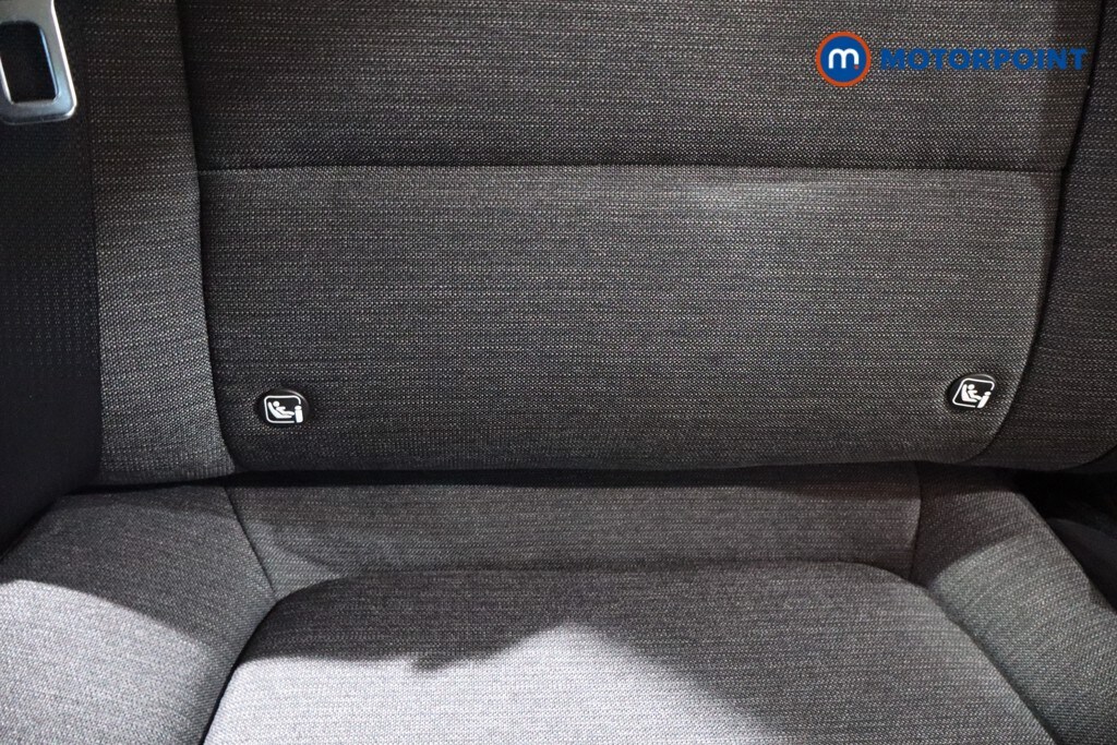 Used Hyundai KONA 2022 for sale - 76118071: Photo 34