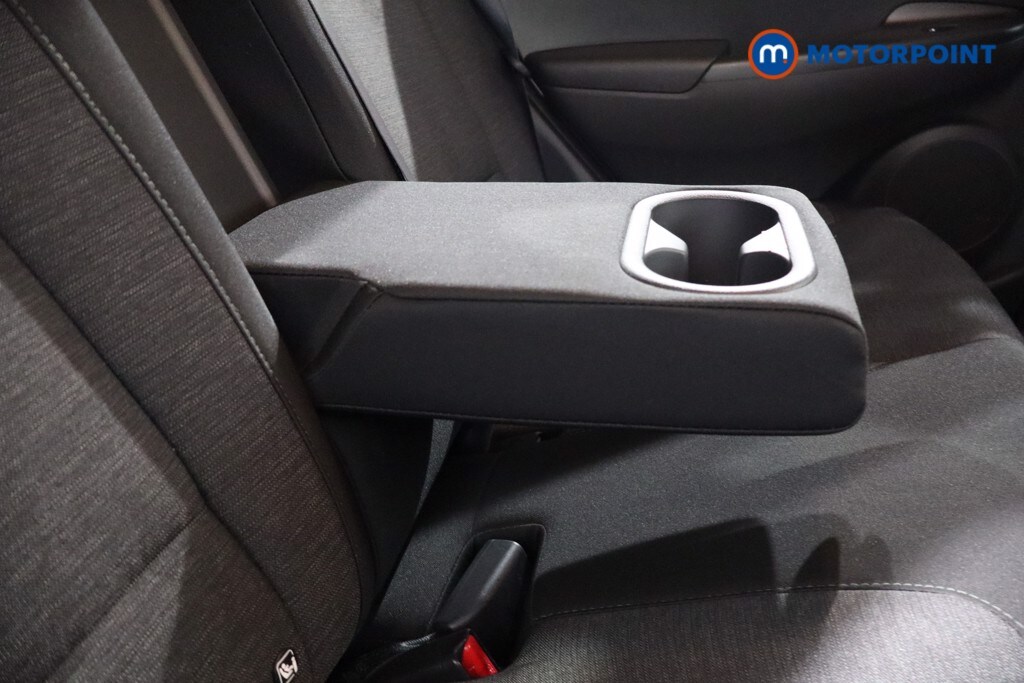 Used Hyundai KONA 2022 for sale - 76118071: Photo 35