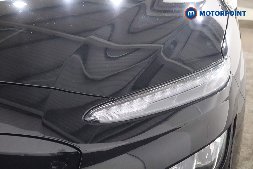 Used Hyundai KONA 2022 for sale - 76118071: Photo 38