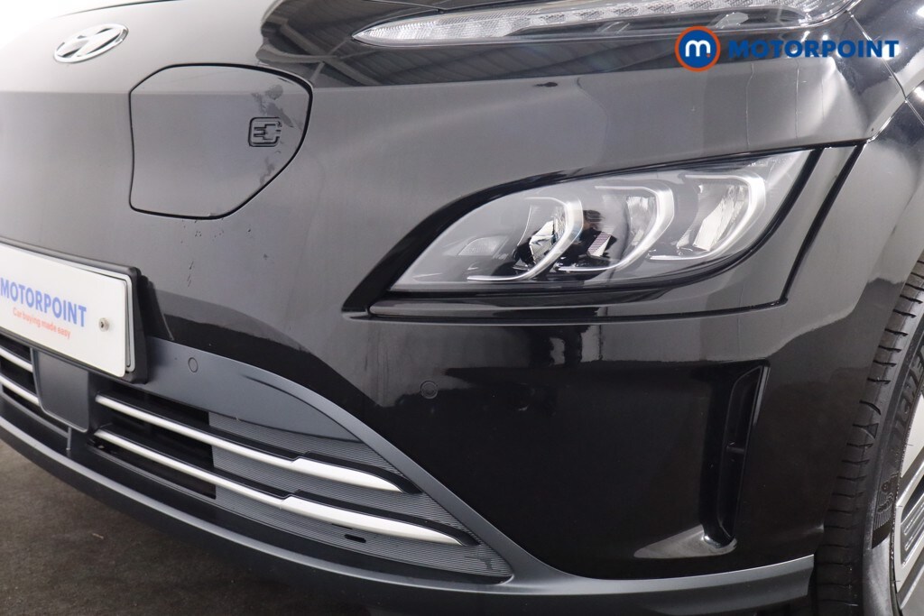 Used Hyundai KONA 2022 for sale - 76118071: Photo 39