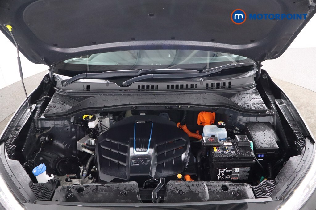 Used Hyundai KONA 2022 for sale - 76118071: Photo 42