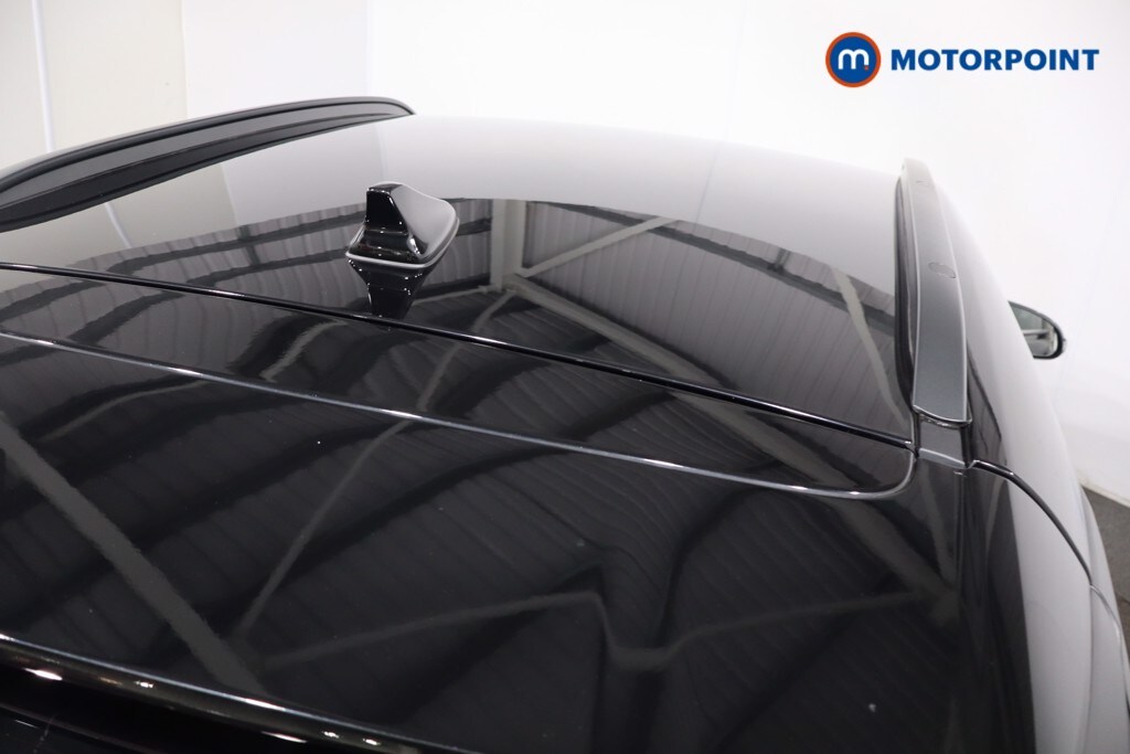 Used Hyundai KONA 2022 for sale - 76118071: Photo 44