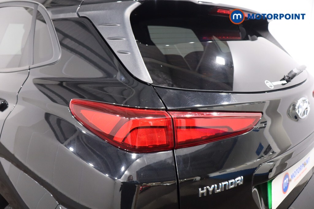 Used Hyundai KONA 2022 for sale - 76118071: Photo 45