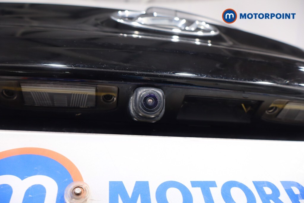 Used Hyundai KONA 2022 for sale - 76118071: Photo 47