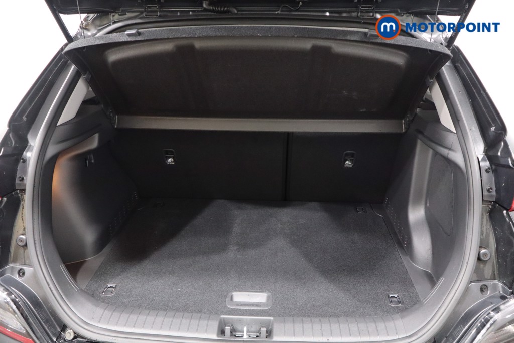 Used Hyundai KONA 2022 for sale - 76118071: Photo 49