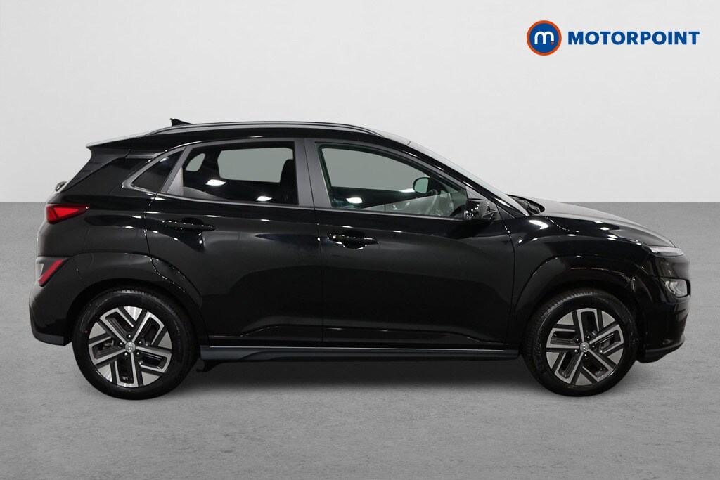 Used Hyundai KONA 2022 for sale - 76118071: Photo 8