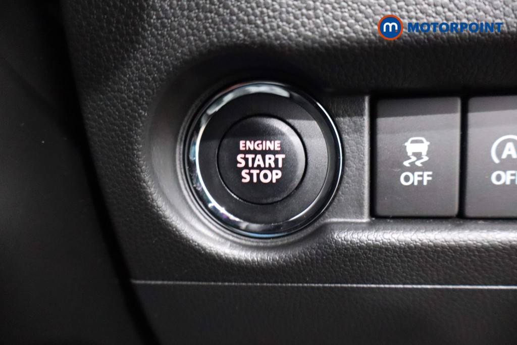 Used Suzuki Ignis 2020 for sale - 76491607: Photo 21