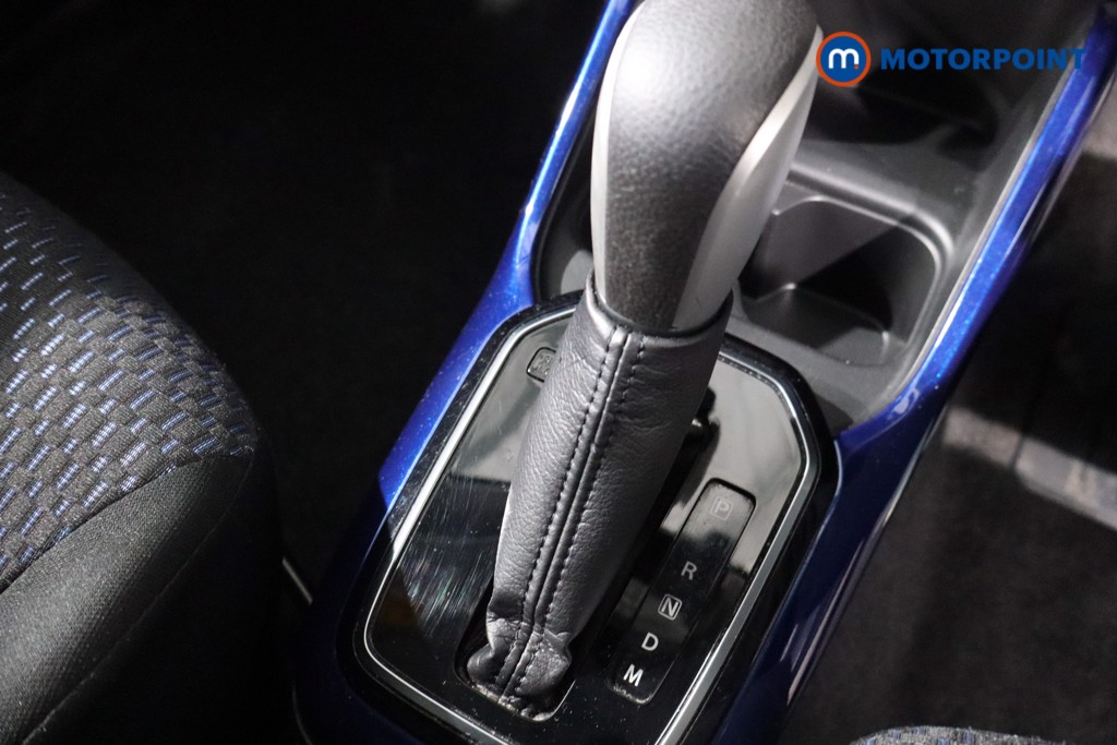 Used Suzuki Ignis 2020 for sale - 76491607: Photo 22