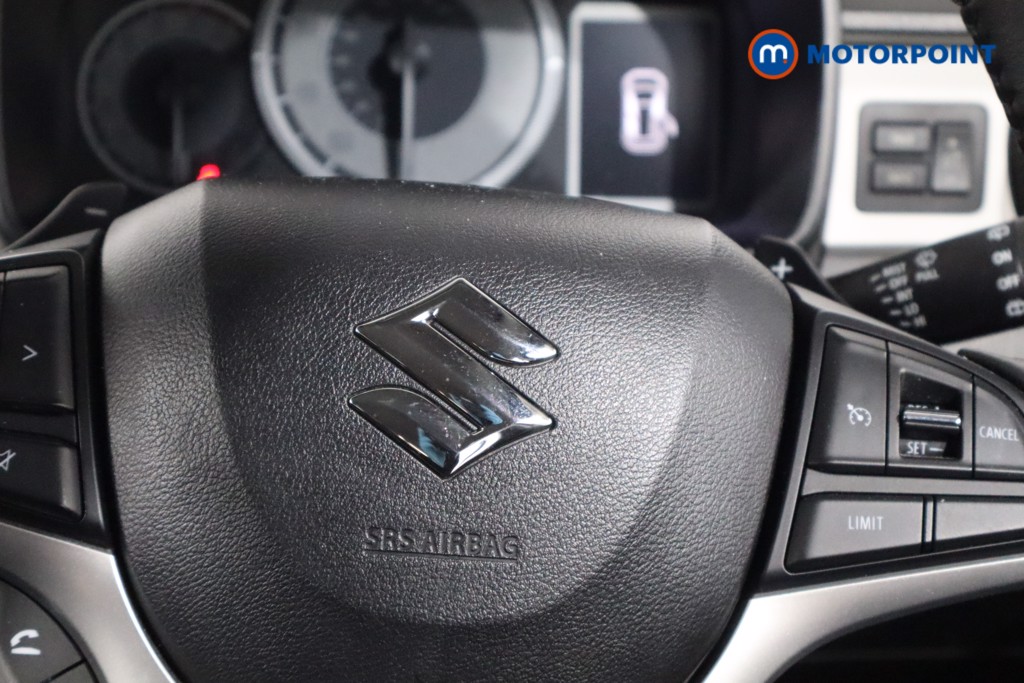 Used Suzuki Ignis 2020 for sale - 76491607: Photo 24
