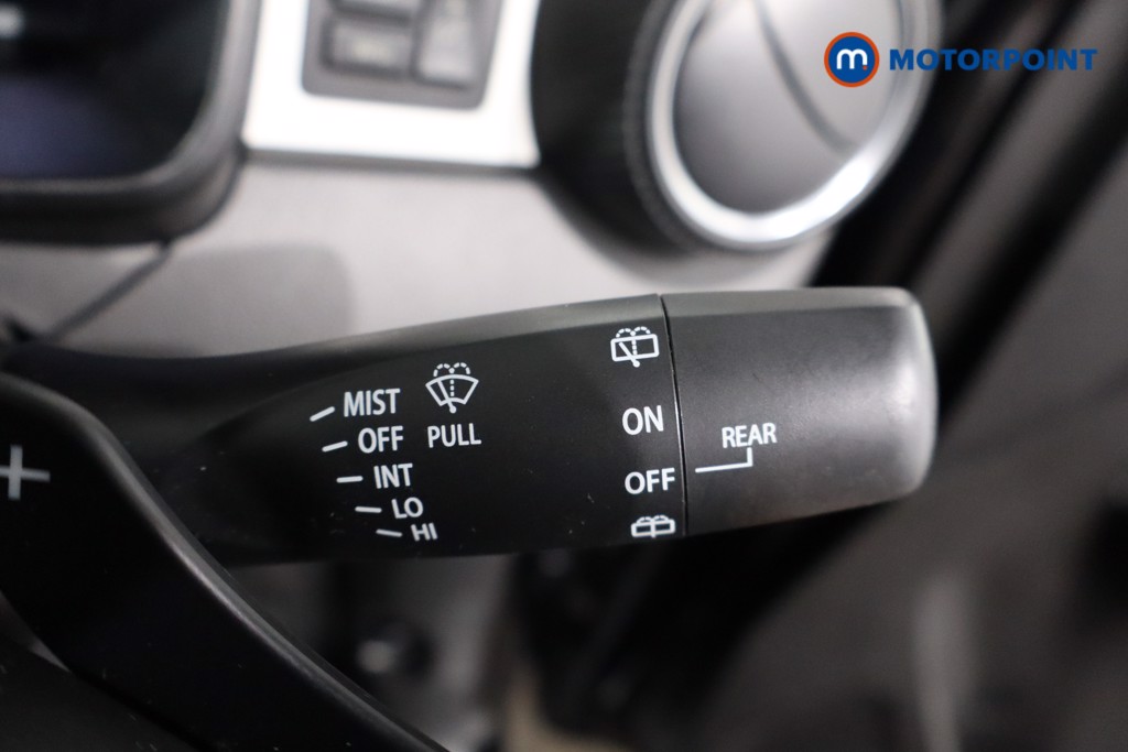 Used Suzuki Ignis 2020 for sale - 76491607: Photo 25