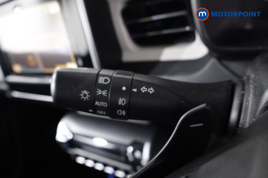 Used Suzuki Ignis 2020 for sale - 76491607: Photo 26