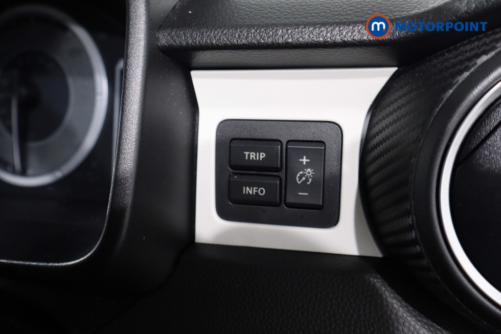 Used Suzuki Ignis 2020 for sale - 76491607: Photo 27