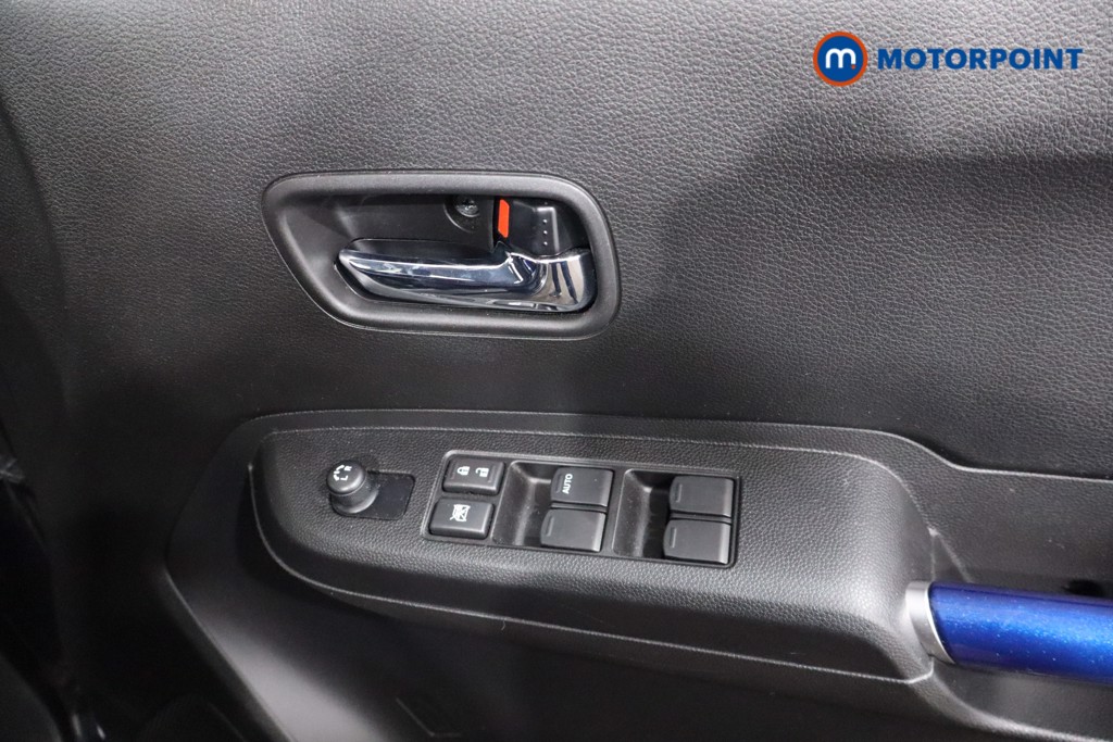 Used Suzuki Ignis 2020 for sale - 76491607: Photo 28