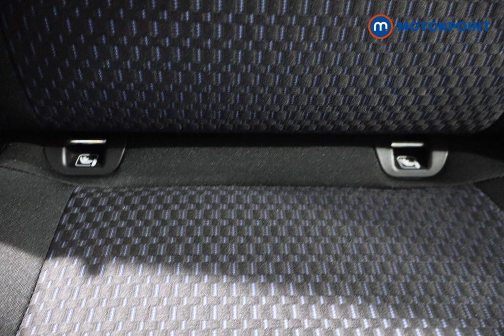 Used Suzuki Ignis 2020 for sale - 76491607: Photo 31