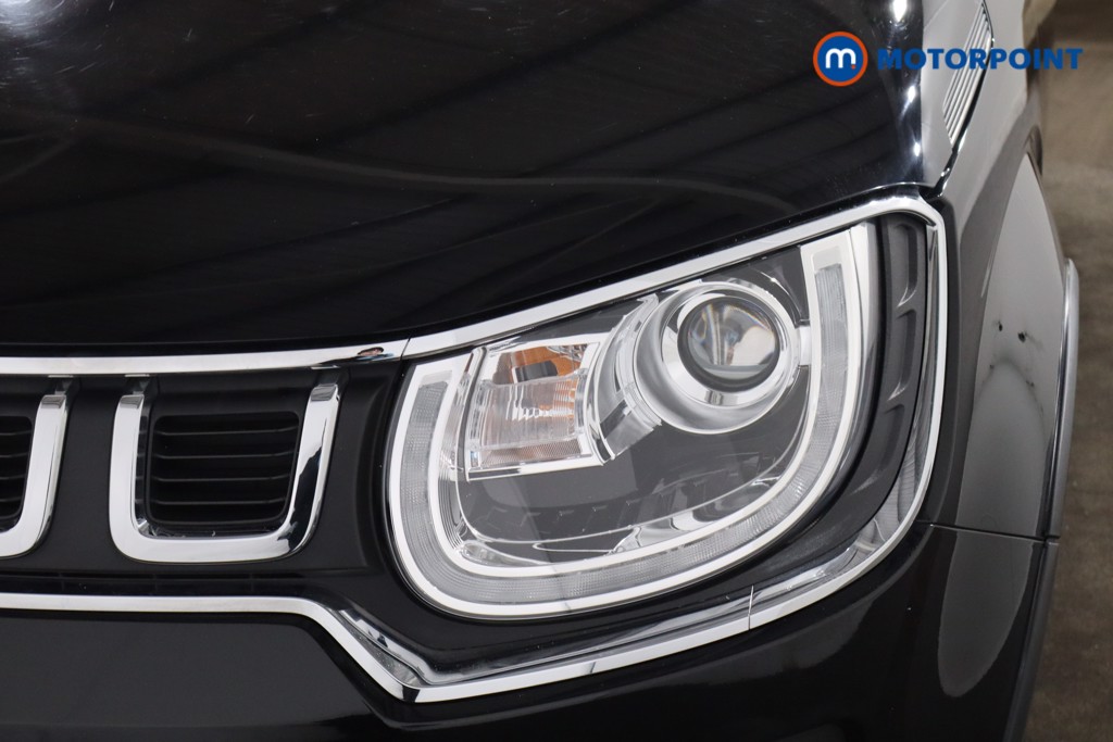 Used Suzuki Ignis 2020 for sale - 76491607: Photo 32