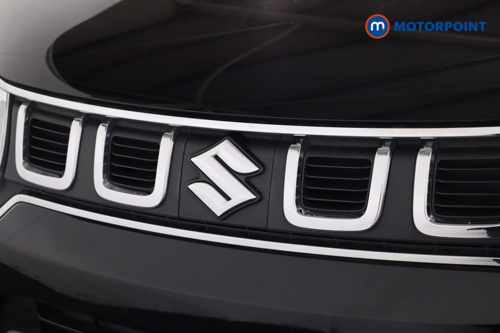 Used Suzuki Ignis 2020 for sale - 76491607: Photo 34