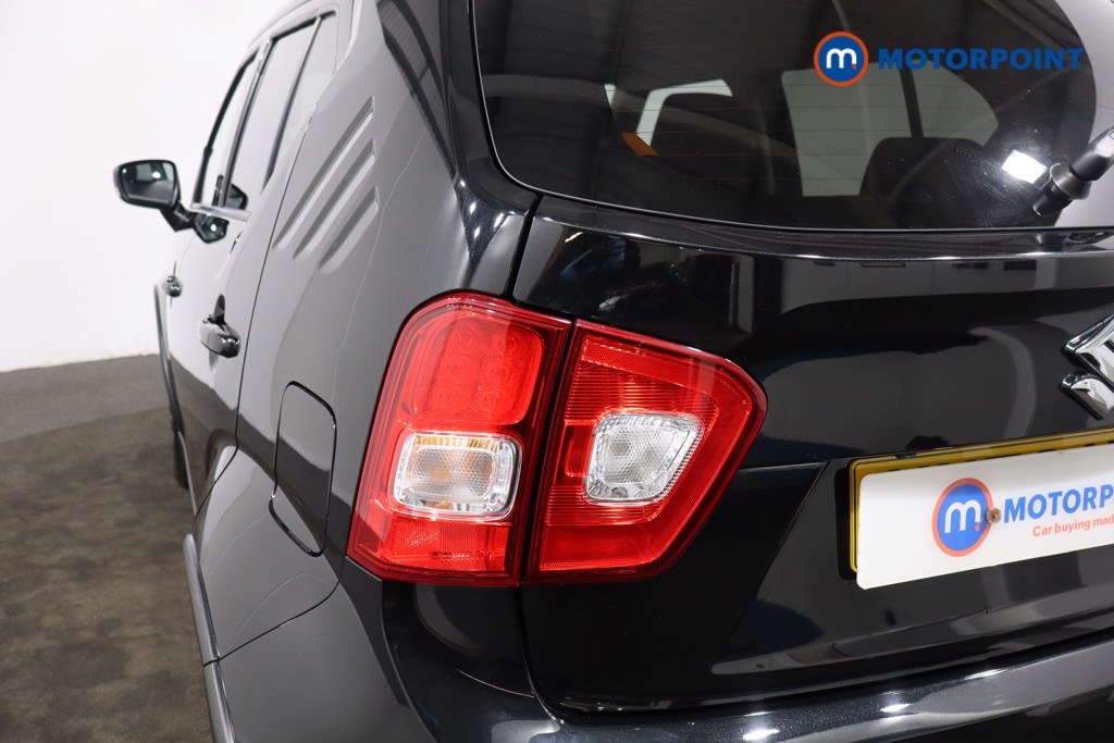 Used Suzuki Ignis 2020 for sale - 76491607: Photo 38