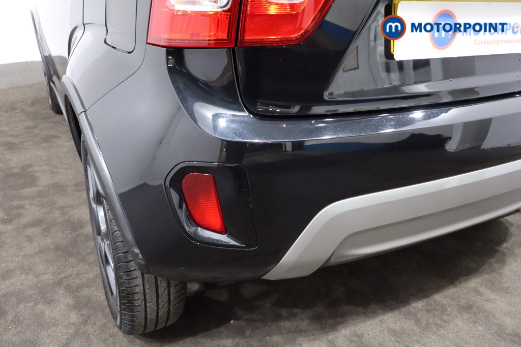 Used Suzuki Ignis 2020 for sale - 76491607: Photo 39