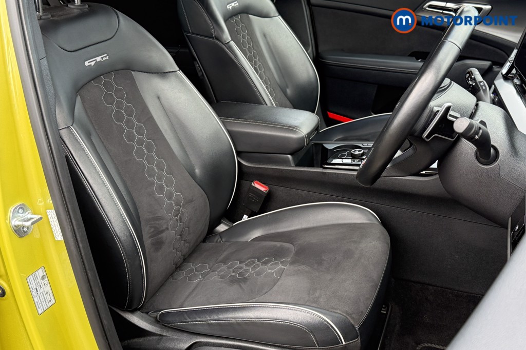 Used Kia Sportage 2023 for sale - 76697207: Photo 22