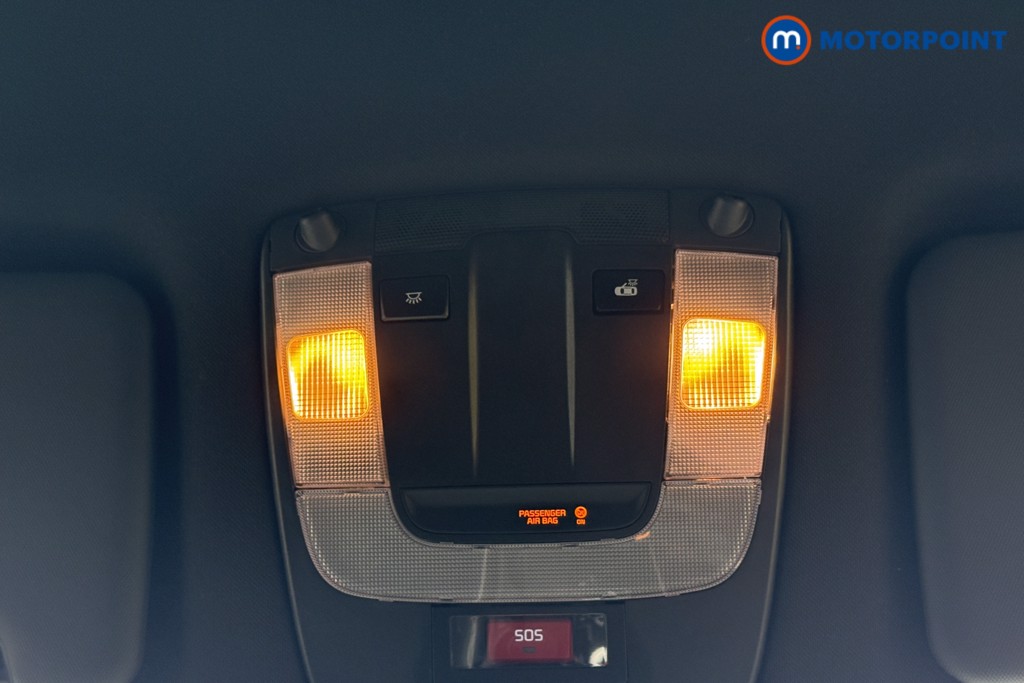 Used Kia Sportage 2023 for sale - 76697207: Photo 25