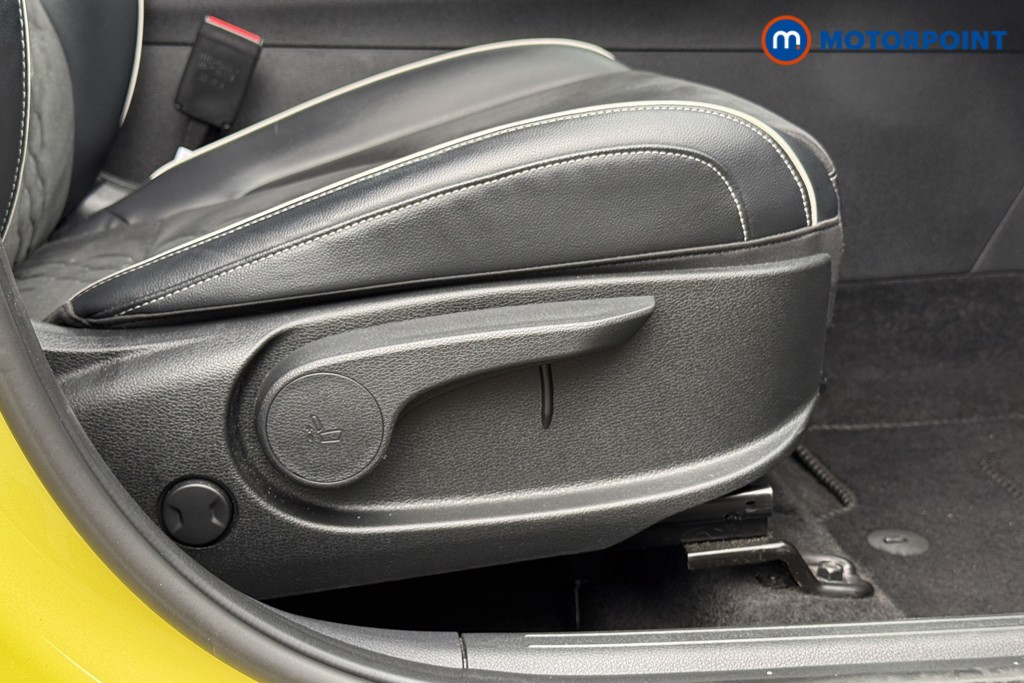 Used Kia Sportage 2023 for sale - 76697207: Photo 29