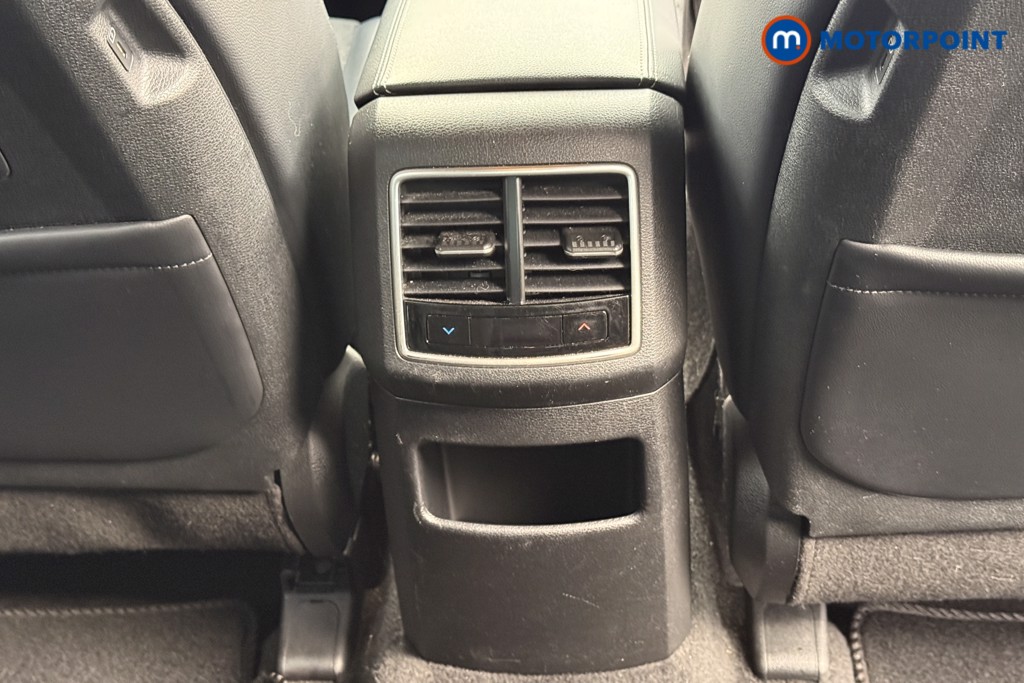 Used Kia Sportage 2023 for sale - 76697207: Photo 32