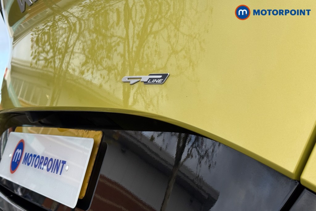 Used Kia Sportage 2023 for sale - 76697207: Photo 34