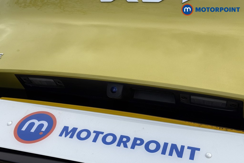 Used Kia Sportage 2023 for sale - 76697207: Photo 36