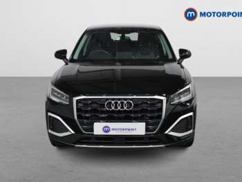 Used Audi Q2 2023 for sale - 75205926: Photo
