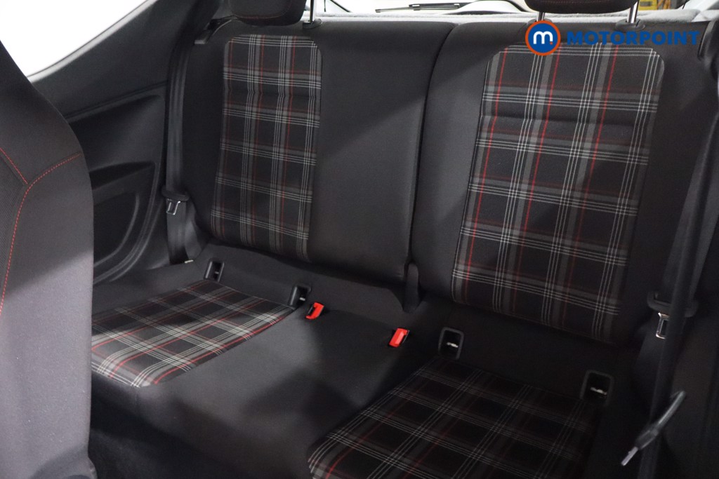 Used Volkswagen up! 2022 for sale - 77519953: Photo 13