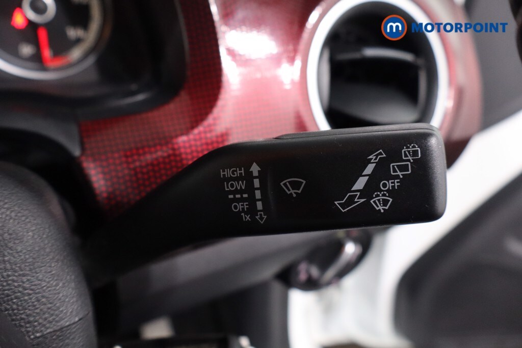 Used Volkswagen up! 2022 for sale - 77519953: Photo 25