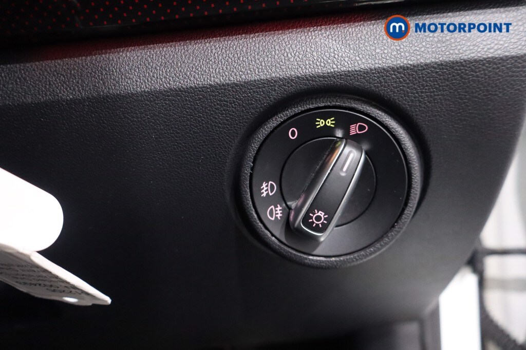 Used Volkswagen up! 2022 for sale - 77519953: Photo 26