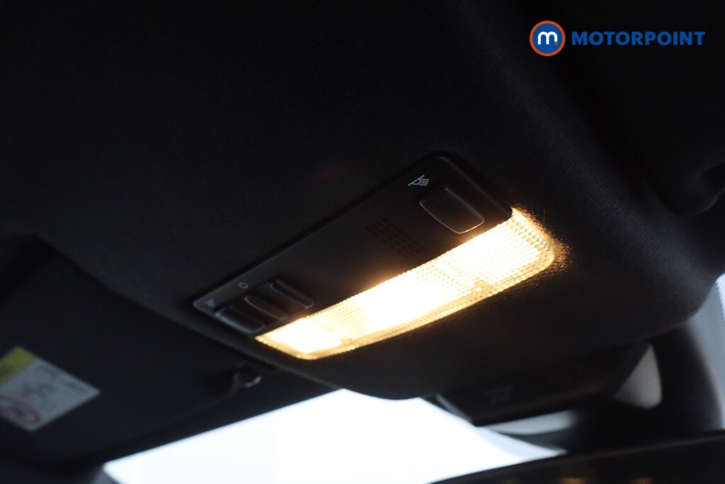 Used Volkswagen up! 2022 for sale - 77519953: Photo 28