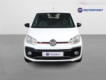 Used Volkswagen up! 2022 for sale - 77519953: Photo