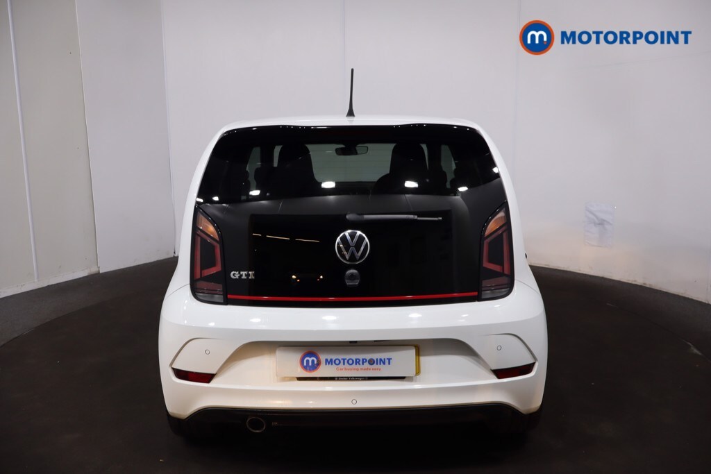 Used Volkswagen up! 2022 for sale - 77519953: Photo 43