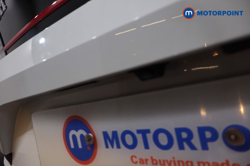 Used Volkswagen up! 2022 for sale - 77519953: Photo 45