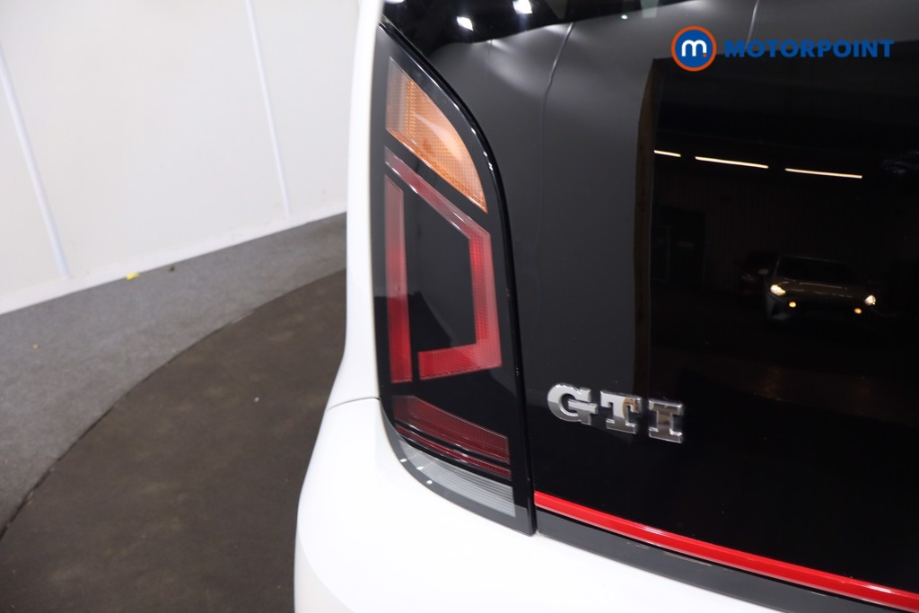 Used Volkswagen up! 2022 for sale - 77519953: Photo 46