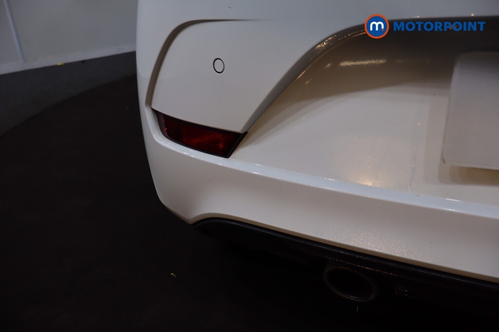 Used Volkswagen up! 2022 for sale - 77519953: Photo 47