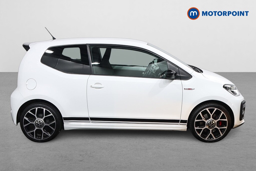 Used Volkswagen up! 2022 for sale - 77519953: Photo 8