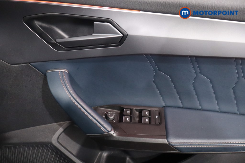 Used Cupra Formentor 2022 for sale - 76797424: Photo 24