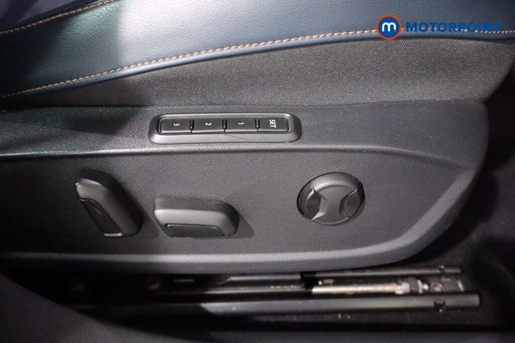 Used Cupra Formentor 2022 for sale - 76797424: Photo 27