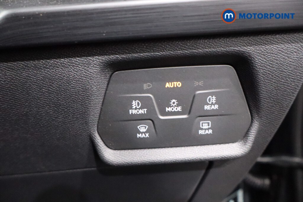 Used Cupra Formentor 2022 for sale - 76797424: Photo 28