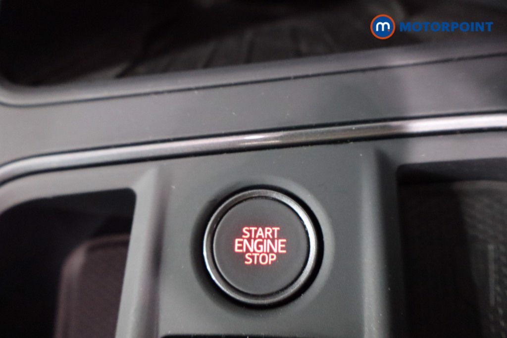 Used Cupra Formentor 2022 for sale - 76797424: Photo 29