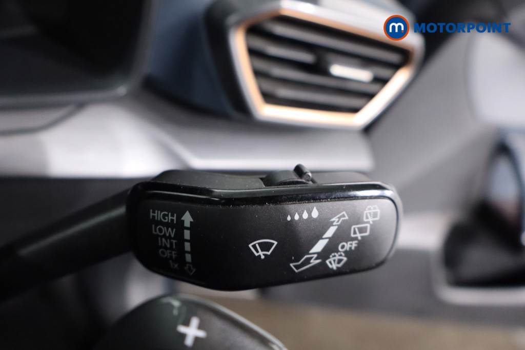 Used Cupra Formentor 2022 for sale - 76797424: Photo 31