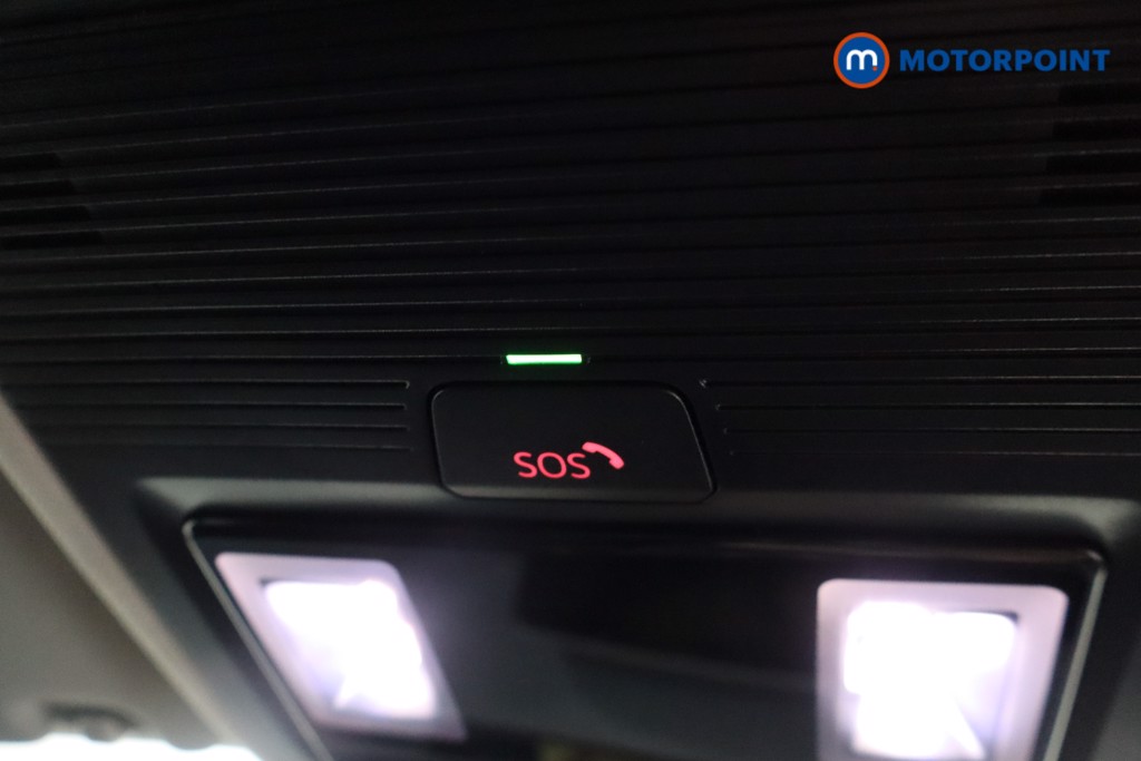 Used Cupra Formentor 2022 for sale - 76797424: Photo 35