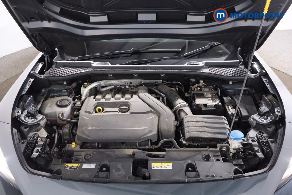 Used Cupra Formentor 2022 for sale - 76797424: Photo 40