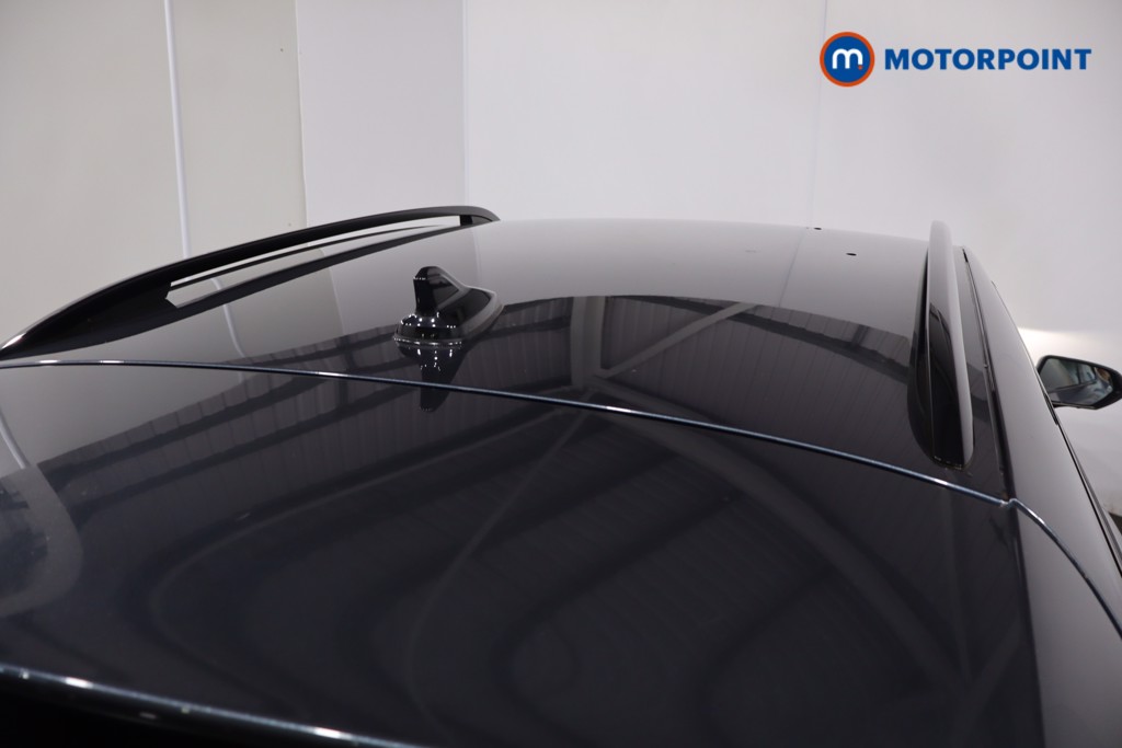 Used Cupra Formentor 2022 for sale - 76797424: Photo 42