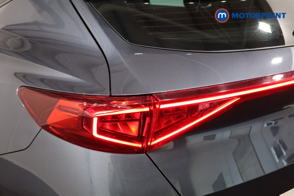 Used Cupra Formentor 2022 for sale - 76797424: Photo 43