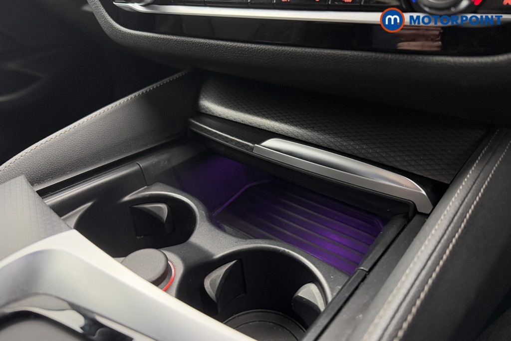 Used BMW 5 Series 2022 for sale - 77450713: Photo 22